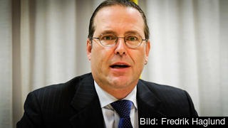 Anders Borg (M).