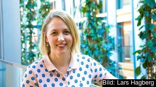 EU-parlamentariker Jytte Guteland (S). Arkivbild. EU-parlamentariker Jytte Guteland (S). Arkivbild.