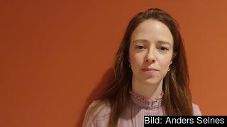 Åsa Lindhagen (MP), jämställdhetsminister samt minister med ansvar för arbetet mot diskriminering och segregation, för Sveriges talan i torsdagens EU-diskussion om ökat skydd mot diskriminering och huruvida ländernas vetorätt på området ska ersättas med kvalificerad majoritet.