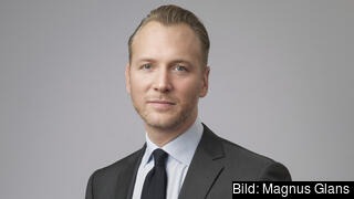 En majoritet i Europaparlamentet använder coronakrisen som en förevändning för att försöka ge EU egen beskattning och därmed runda nationella regeringar, skriver Christian Ekström, Skattebetalarnas Förening. Arkivbild. En majoritet i Europaparlamentet använder coronakrisen som en förevändning för att försöka ge EU egen beskattning och därmed runda nationella regeringar, skriver Christian Ekström, Skattebetalarnas Förening. Arkivbild.
