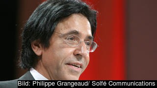 Socialisten Elio di Rupos bad i helgen att få slippa leda regeringsförhandlingarna i Belgien.