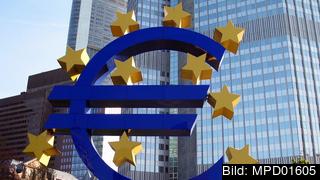 En lettisk bank anklagas för penningtvätt med koppling till Nordkorea. ECB missade det i sin övervakning och det var USA som slog larm. En lettisk bank anklagas för penningtvätt med koppling till Nordkorea. ECB missade det i sin övervakning och det var USA som slog larm.
