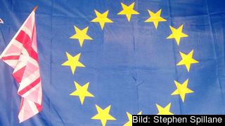 I Storbritannien genomförs den hittills största granskningen av EU:s inverkan på landet.