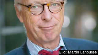 En framgångsrik europeisk klimatpolitik måste kunna samla hela EU, skriver Gunnar Hökmark (M). En framgångsrik europeisk klimatpolitik måste kunna samla hela EU, skriver Gunnar Hökmark (M).
