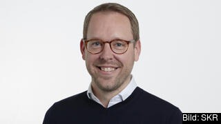 Sveriges kommuner och regioner (SKR) har antagit åtta EU-frågor som de prioriterar att driva under 2021. Sveriges kommuner och regioner (SKR) har antagit åtta EU-frågor som de prioriterar att driva under 2021.