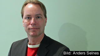 Den miljöpartistiske riksdagsledamoten Jonas Eriksson tillträder inom kort som ordförande i EU-nämnden.  Den miljöpartistiske riksdagsledamoten Jonas Eriksson tillträder inom kort som ordförande i EU-nämnden.