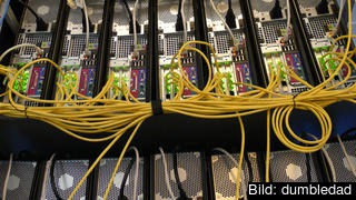 EU-parlamentet är upprört över USA:s spioneri på europeiska medborgare. Arkivbild. EU-parlamentet är upprört över USA:s spioneri på europeiska medborgare. Arkivbild.