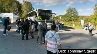 Personerna på bilden har inget med artikeln att göra. Arkivbild. Personerna på bilden har inget med artikeln att göra. Arkivbild.