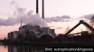 På onsdag i nästa vecka ska EU-parlamentet åter ta ställning till de tre klimatförslagen. Arkivbild. På onsdag i nästa vecka ska EU-parlamentet åter ta ställning till de tre klimatförslagen. Arkivbild.