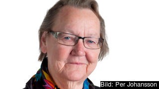 De gemensamma problemen löser vi bäst gemensamt, och för Europas del handlar det om insatser på EU-nivå. Oavsett om det handlar om det ”matens och djurens FBI” som jag slagits för länge, eller en bättre EU-kontroll av hur medlemsländer som till exempel Ungern systematiskt bryter mot grundläggande mänskliga rättigheter. Det skriver Marit Paulsen (FP). De gemensamma problemen löser vi bäst gemensamt, och för Europas del handlar det om insatser på EU-nivå. Oavsett om det handlar om det ”matens och djurens FBI” som jag slagits för länge, eller en bättre EU-kontroll av hur medlemsländer som till exempel Ungern systematiskt bryter mot grundläggande mänskliga rättigheter. Det skriver Marit Paulsen (FP).