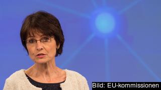 Sysselsättning för ungdomar kommer att stå kvar högst upp på EU:s politiska agenda, skriver Marianne Thyssen Kommissionär med ansvar för sysselsättning, socialpolitik, kompetens och rörlighet på arbetsmarknaden.