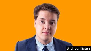 Dessvärre är det ofta slumpen som avgör utfallet i enskilda omröstningar i EU-parlamentet, skriver Philip Lerulf. Dessvärre är det ofta slumpen som avgör utfallet i enskilda omröstningar i EU-parlamentet, skriver Philip Lerulf.
