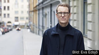 – Bilden vi har i Sverige att våra socialförsäkringar och a-kassa skulle vara särskilt generösa stämmer inte längre, säger Samuel Engblom, samhällspolitisk chef på TCO. – Bilden vi har i Sverige att våra socialförsäkringar och a-kassa skulle vara särskilt generösa stämmer inte längre, säger Samuel Engblom, samhällspolitisk chef på TCO.