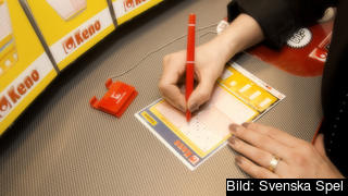 Riksrevisionens slutsats om svenskt spelmonopol och EU-rätten är direkt felaktig, skriver Ulf Öberg.