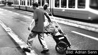 Städare är en av de yrkesgrupper där många löntagare kommer att få höjd lön. Arkivbild. Städare är en av de yrkesgrupper där många löntagare kommer att få höjd lön. Arkivbild.