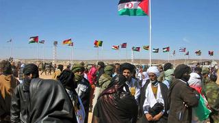 Västsahara. Nu krävs självkritik och rannsakan av EU och dess medlemsländer, skriver Olle Schmidt.