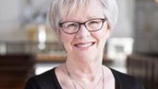 Kravet på ett grundläggande skydd för fackliga rättigheter i EU-s lagstiftning är starkare än någonsin, skriver Wanja Lundby-Wedin.